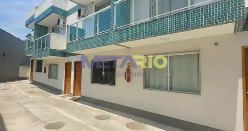 Casa com 2 dormitórios, 68 m² - venda por r$ 330.000 ou aluguel por r$ 2.072/mês - vila valqueire -