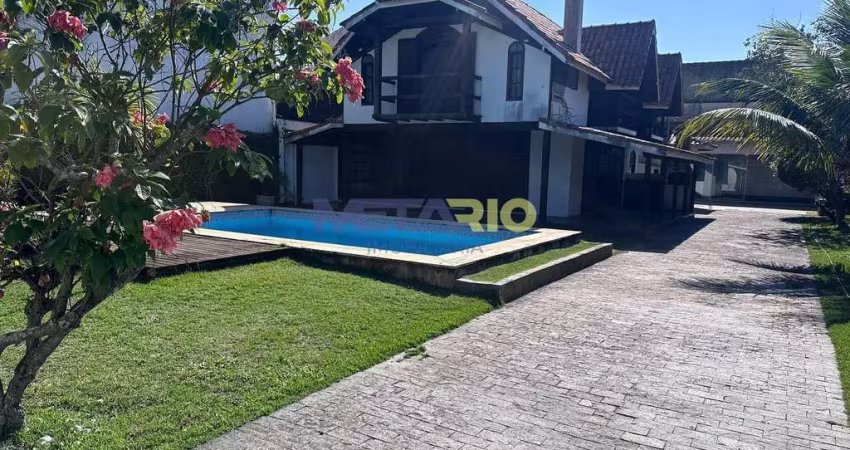 Casa à venda, recreio dos bandeirantes, rio de janeiro, rj