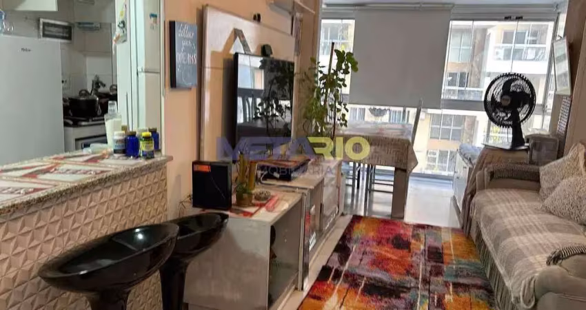 Apartamento com 2 dormitórios à venda, 68 m² por r$ 669.000 - recreio dos bandeirantes - rio de jan