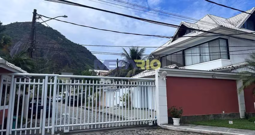 Casa à venda com 3 quartos em vargem pequena, rio de janeiro – r$ 580.000