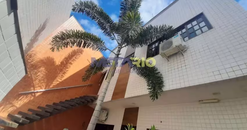Apartamento com 2 dormitórios para alugar, 95 m² por r$ 1.850,00/mês - bento ribeiro - rio de janei