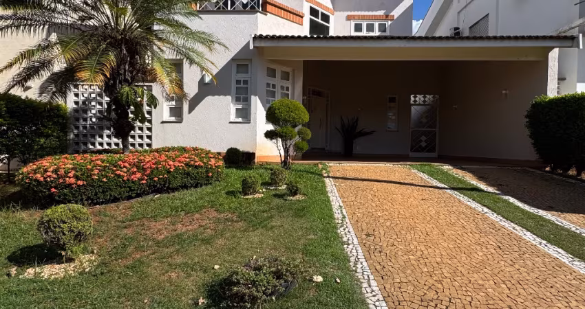 Terras de Piracicaba