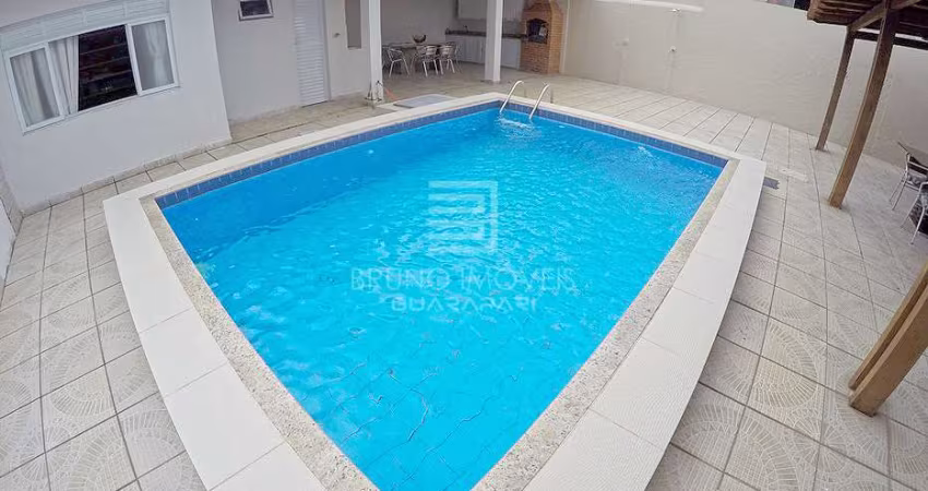 Casa 3 quartos a venda bairro itapebussu em Guarapari ES