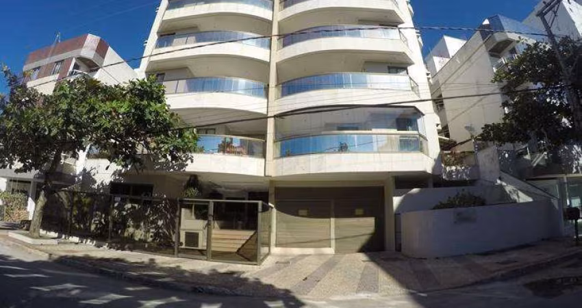 Apartamento 4 quartos a venda na Enseada Azul Guarapari ES