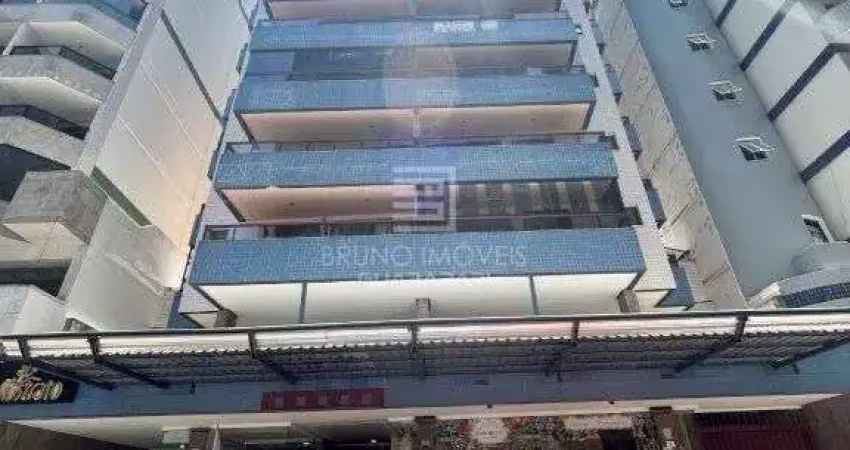 Apartamento 3 quartos a venda no Centro, Guarapari/ES