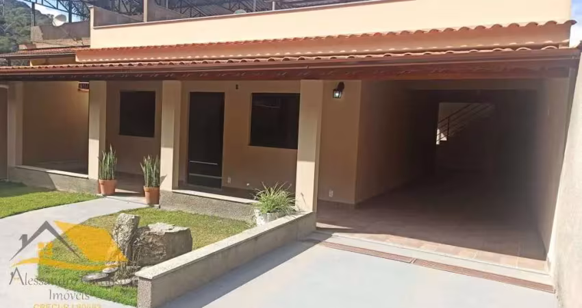 Vendo casa com 2 quartos e área gourmet na usina, chácara do paraíso