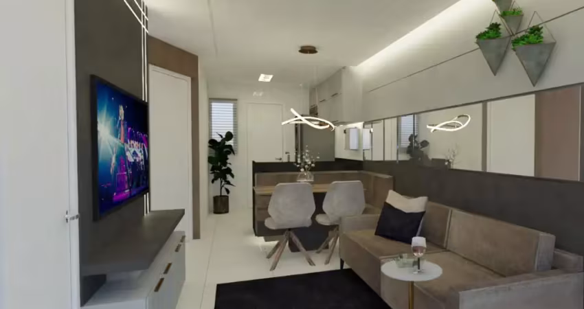 Vila verti -casas duplex à venda no eusébio  - últimas unidades!