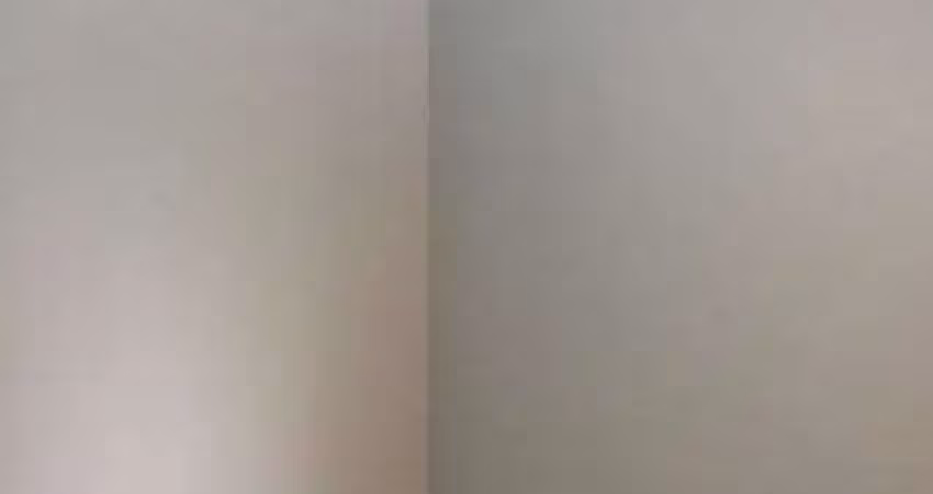 Apartamento com 2 quartos  à venda, 63.27 m2 por r$250000.00  - centro - londrina/pr