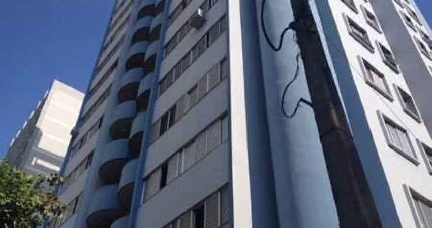 Apartamento com 3 quartos  à venda, 96.00 m2 por R$395000.00  - Centro - Londrina/PR