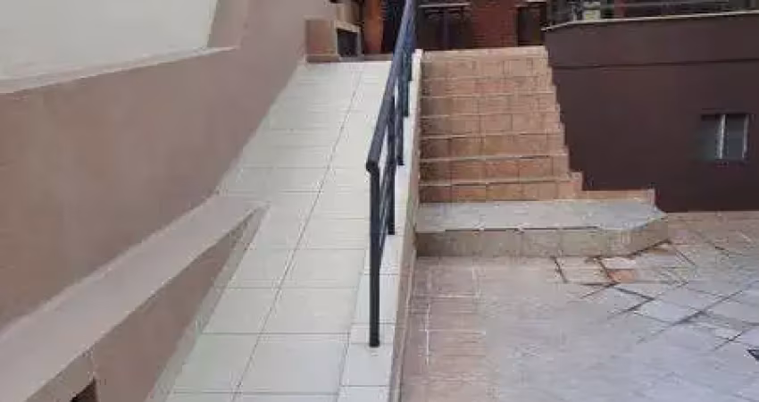 Apartamento com 3 quartos  à venda, 111.19 m2 por r$380000.00  - centro - londrina/pr