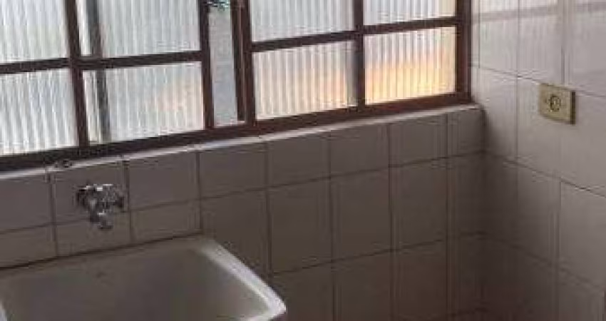 Apartamento com 1 quarto  à venda, 36.00 m2 por R$150000.00  - Centro - Londrina/PR