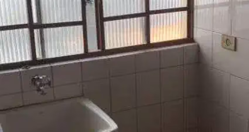 Apartamento com 1 quarto  à venda, 36.00 m2 por r$150000.00  - centro - londrina/pr