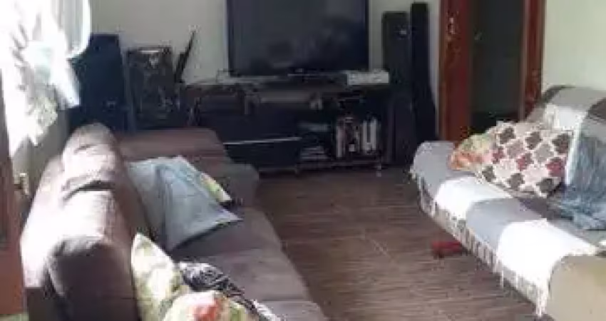 Casa com 3 quartos  à venda, 164.00 m2 por R$330000.00  -  - Cornelio Procopio/PR
