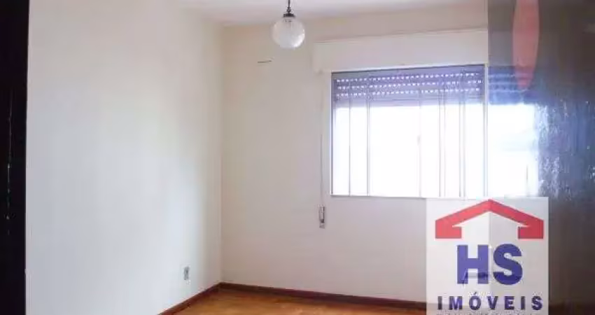 Apartamento com 3 quartos  à venda, 70.00 m2 por r$270000.00  - vila ipiranga - londrina/pr