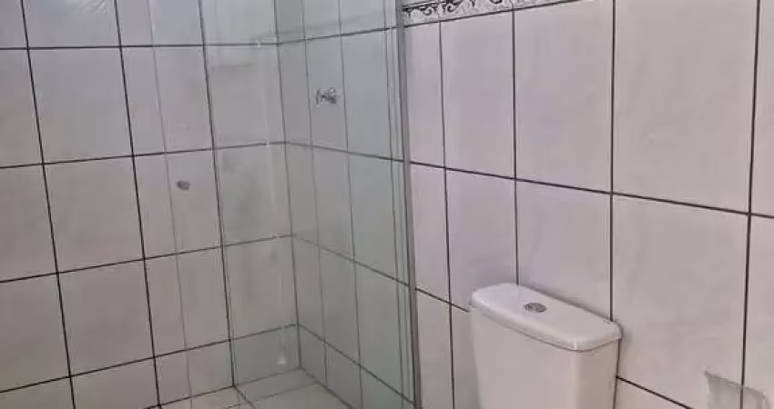 Casa com 3 quartos  à venda, 244.00 m2 por r$750000.00  - san fernando - londrina/pr