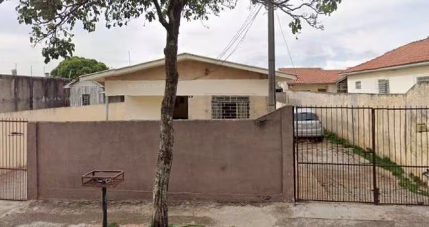 Terreno à venda, 432.00 m2 por R$200000.00  - Vila Casoni - Londrina/PR