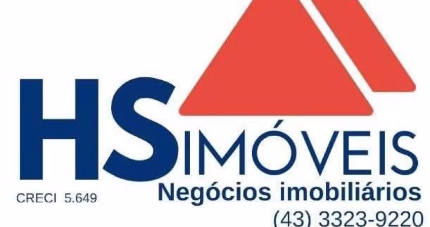 Chácara à venda, 5000.00 m2 por R$1350000.00  - Parque Maracana - Cambe/PR