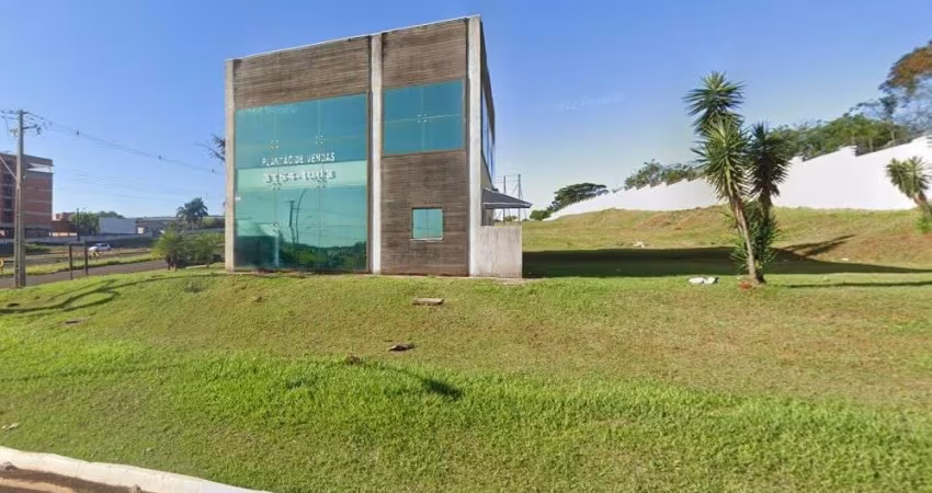 Terreno à venda, 361.00 m2 por R$240000.00  - Jardim Taroba - Cambe/PR