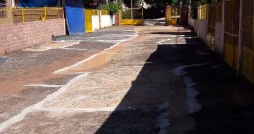 Chácara à venda, 3032.00 m2 por R$2200000.00  - Jardim Ana Eliza - Cambe/PR