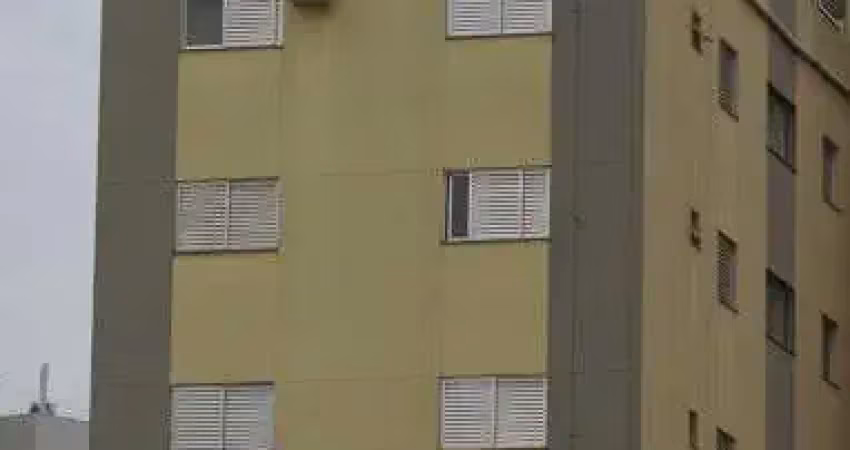 Apartamento com 2 quartos  à venda, 67.50 m2 por r$260000.00  - jardim higienopolis - londrina/pr