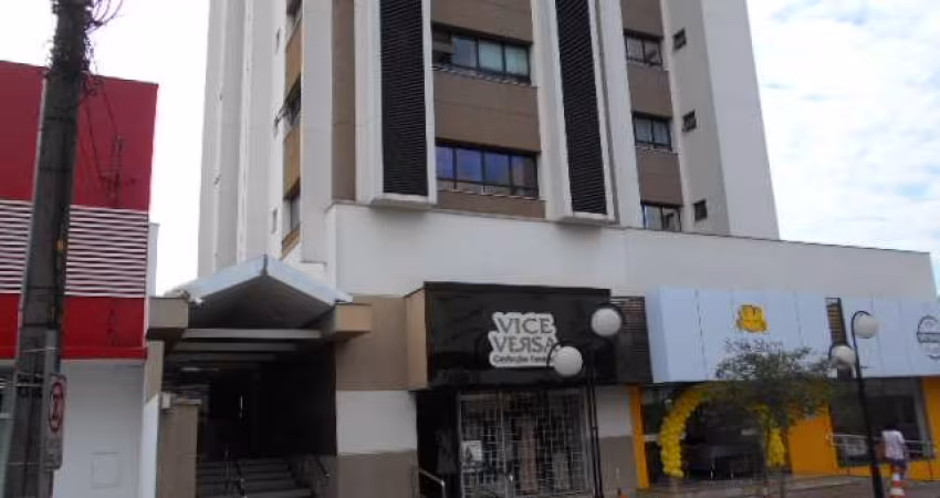 Sala Comercial à venda, 56.00 m2 por R$350000.00  - Judith - Londrina/PR