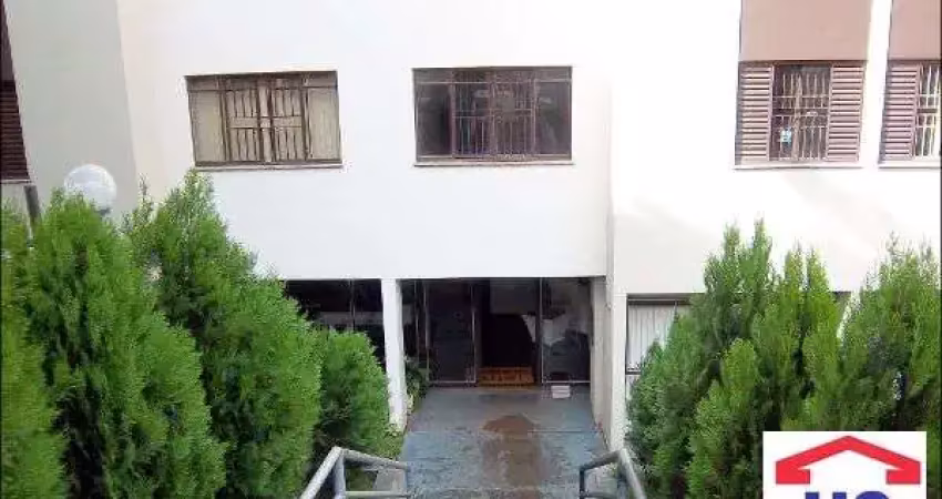 Apartamento com 3 quartos  à venda, 90.00 m2 por r$350000.00  - gleba fazenda palhano - londrina/pr