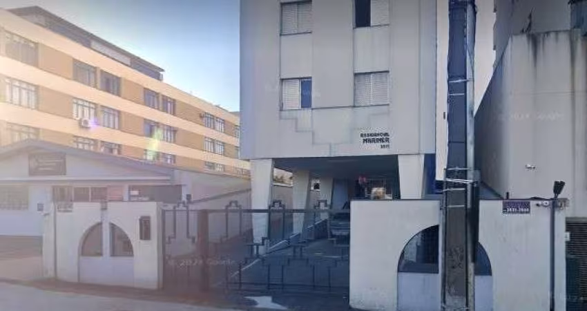 Apartamento com 1 quarto  à venda, 38.00 m2 por R$180000.00  - Jardim Londrilar - Londrina/PR