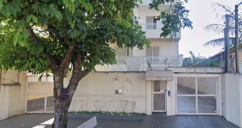Apartamento com 1 quarto  para alugar, 40.87 m2 por R$950.00  - Jardim Higienopolis - Londrina/PR
