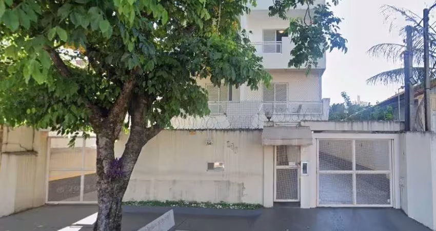 Apartamento com 1 quarto  para alugar, 40.87 m2 por r$800.00  - jardim higienopolis - londrina/pr