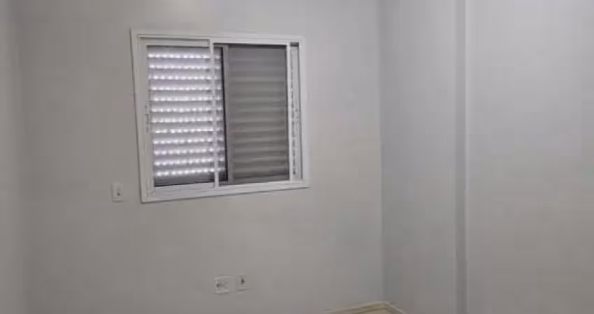 Apartamento com 3 quartos  para alugar, 100.00 m2 por r$3500.00  - gleba fazenda palhano - londrina/pr