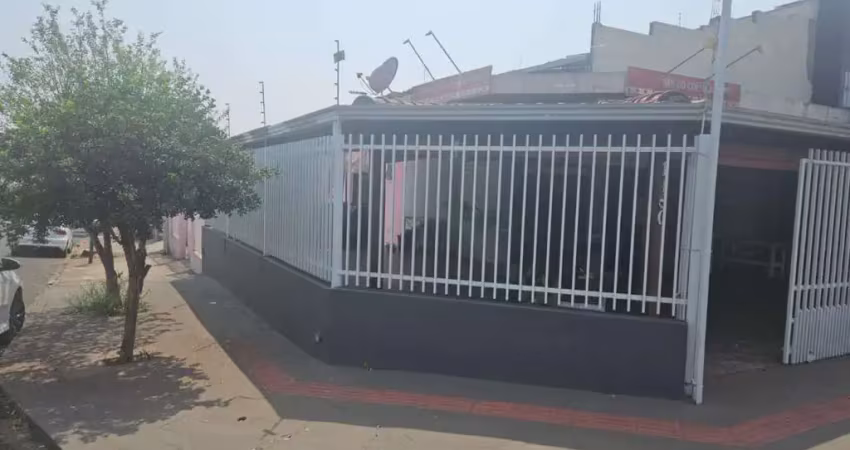 Salão para alugar, 100.00 m2 por r$2800.00  - jardim dos estados - londrina/pr