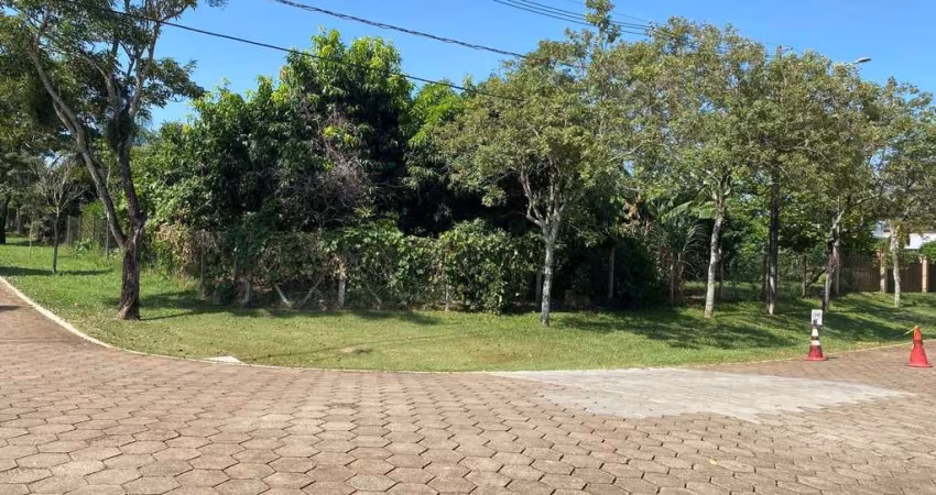 Terreno à venda, 1000.00 m2 por R$1000000.00  - Esperanca - Londrina/PR
