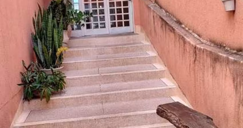 Apartamento com 1 quarto  à venda, 47.41 m2 por R$127000.00  - Vila Ipiranga - Londrina/PR