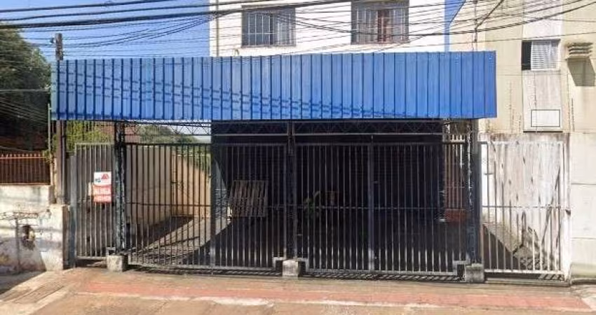 Salão para alugar, 80.00 m2 por R$1800.00  - Centro - Londrina/PR