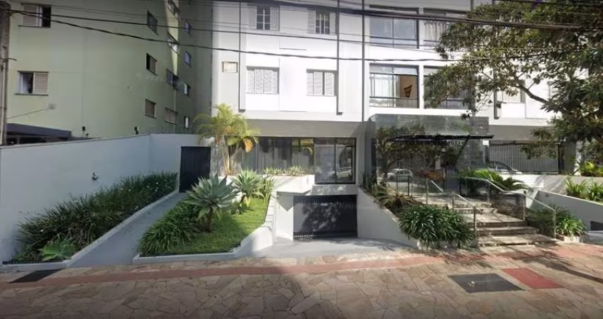 Apartamento com 3 quartos  à venda, 115.00 m2 por R$350000.00  - Centro - Londrina/PR
