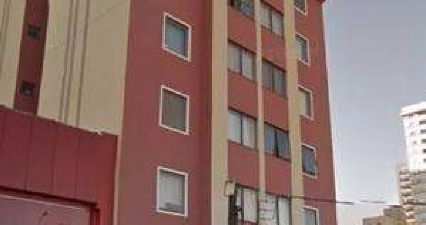 Apartamento com 1 quarto  à venda, 68.00 m2 por R$165000.00  - Vila Ipiranga - Londrina/PR