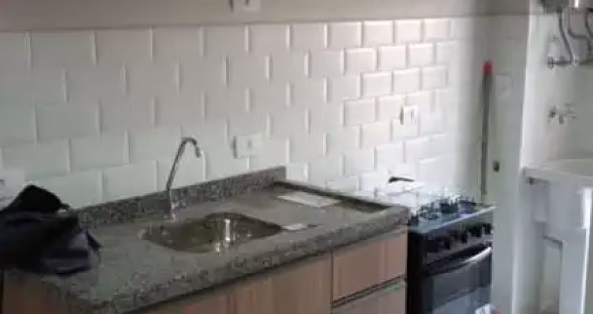 Apartamento com 3 quartos  à venda, 64.00 m2 por r$0.00  - vila santa terezinha - londrina/pr