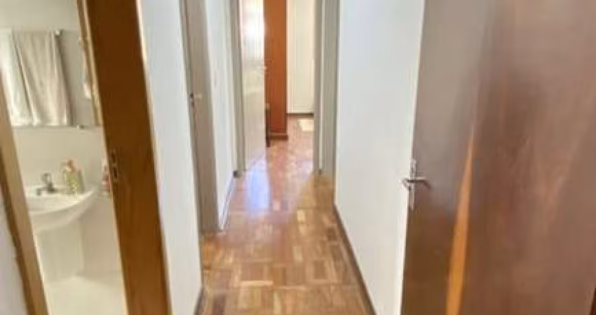Casa com 3 quartos  à venda, 194.93 m2 por R$700000.00  - Parque Residencial Joaqui - Londrina/PR
