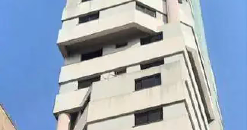 Apartamento com 1 quarto  à venda, 30.00 m2 por r$180000.00  - centro - londrina/pr