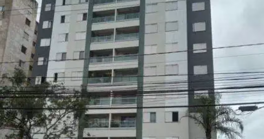 Apartamento com 4 quartos  à venda, 111.00 m2 por r$690000.00  - bela suica - londrina/pr