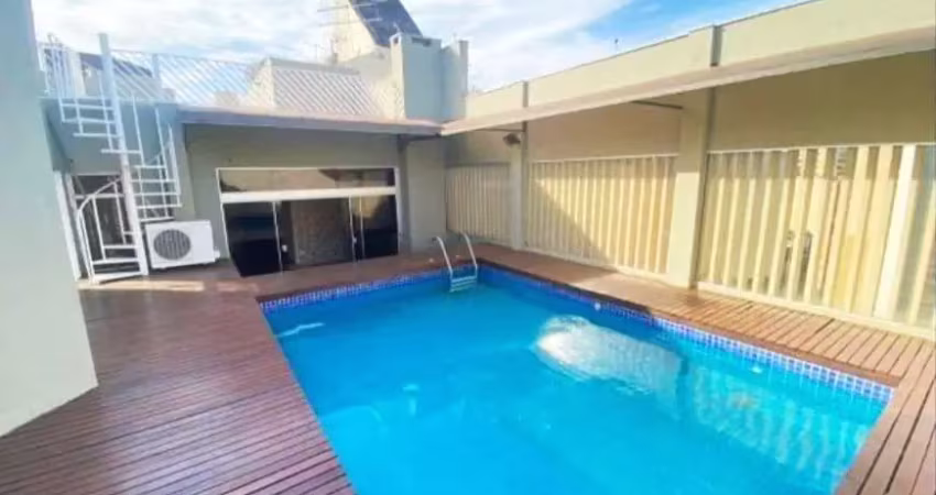 Apartamento com 4 quartos  à venda, 467.00 m2 por r$1700000.00  - centro - londrina/pr
