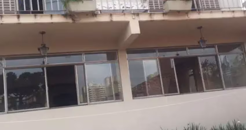 Casa com 3 quartos  à venda, 248.00 m2 por r$1190000.00  - quebec - londrina/pr