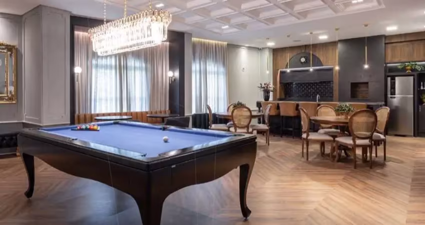 Apartamento com 4 quartos  à venda, 186.00 m2 por r$4500000.00  - meia praia - itapema/sc