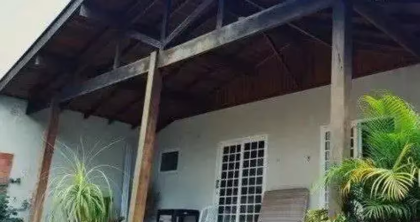 Casa com 3 quartos  à venda, 229.00 m2 por r$510000.00  - alpes - londrina/pr