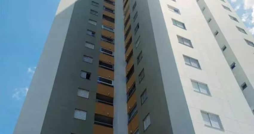 Apartamento com 3 quartos  à venda, 79.00 m2 por R$650000.00  - Gleba Fazenda Palhano - Londrina/PR