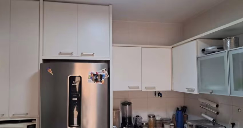 Casa com 3 quartos  à venda, 126.00 m2 por R$700000.00  - Vale Dos Tucanos - Londrina/PR