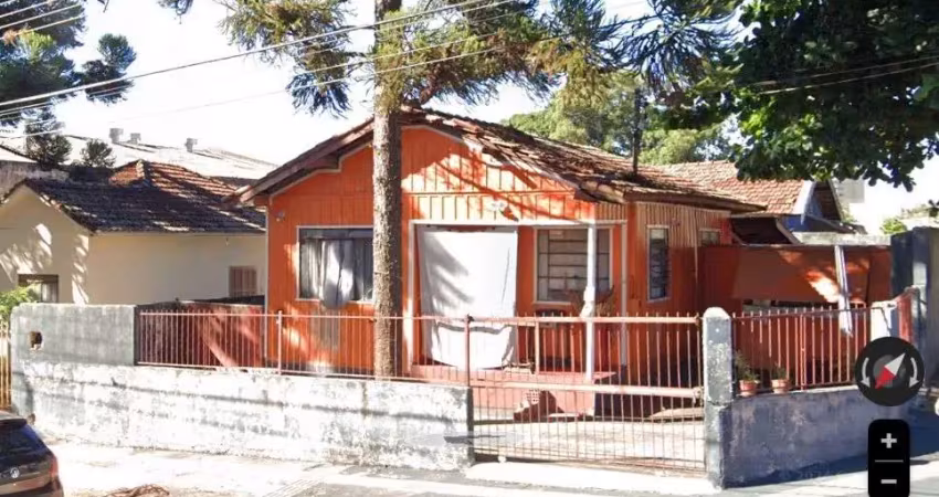 Casa com 2 quartos  para alugar, 0.00 m2 por r$1200.00  - vitoria - londrina/pr
