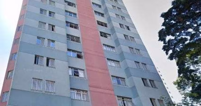 Apartamento com 3 quartos  à venda, 61.00 m2 por R$300000.00  - Jardim Higienopolis - Londrina/PR