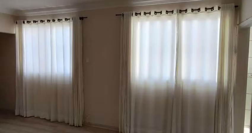 Apartamento com 3 quartos  à venda, 93.00 m2 por r$270000.00  - centro - londrina/pr