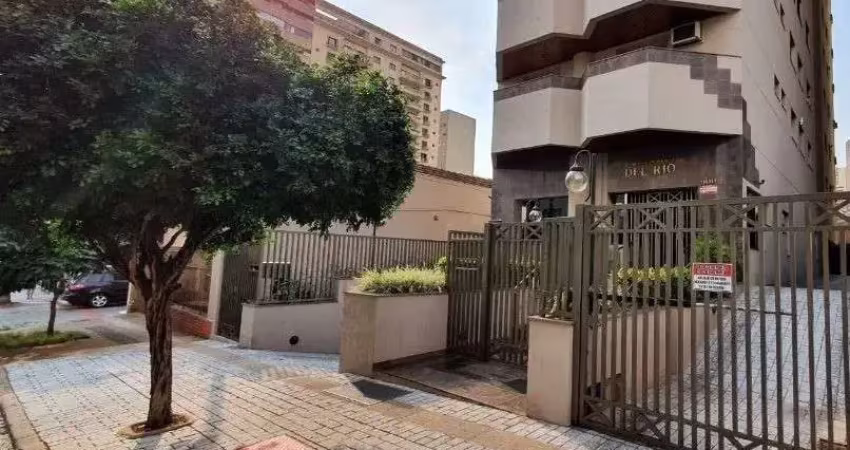 Apartamento com 3 quartos  à venda, 120.00 m2 por r$420000.00  - centro - londrina/pr